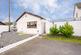 Additional image 34 of Prescot Road, Liverpool L31