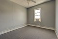 Additional image 20 of 95-18 91st St, Ozone Park, NY, 11416