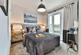 Additional image 7 of Bens Wood Lane, West Horsley KT24