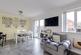 Additional image 10 of Rosebay Gardens, Wigan WN6