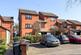 Additional image 12 of Goldthorn Hill, Cotswold Court Goldthorn Hill, WV2