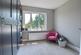 Additional image 25 of Hall Drive, Acklam