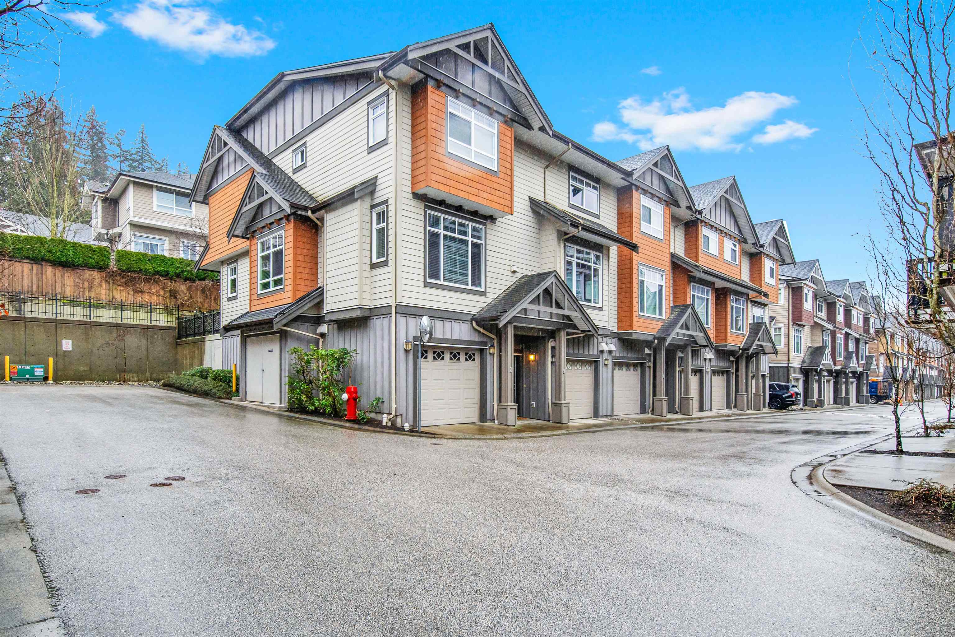 Additional image 3 of 9-2979 156 Street, Surrey, BC, V3V 2S7