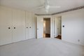 Additional image 18 of 257 Moreton Bay Ln Unit 3, Goleta, CA, 93117