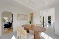Additional image 9 of 4928 Monroe Ave, San Diego, CA, 92115