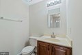 Additional image 2 of 11327 Broken Bow Ct, Beltsville, MD, 20705