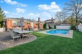 Additional image 36 of 27 Witteman Pl, Staten Island, NY, 10301