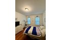 Additional image 8 of 11 I St Unit 2, Boston, MA, 02127