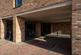 Additional image 21 of Patagonia Way, Cambridge, CB3