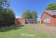 Additional image 29 of Alford Road, Bilsby, Alford