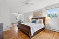 Additional image 13 of 7 Oakdale Ave, Wellesley, MA, 02482