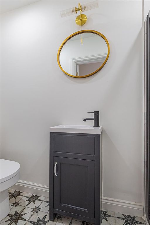 Additional image 14 of 2 bed flat for saleShirley Road, Roath Park, Cardiff CF23