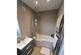 Additional image 14 of Park Avenue, Egham, TW20