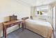 Additional image 6 of 15 Mill View Road, Wragby, Market Rasen