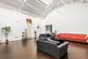Additional image 10 of Terretts Place, Islington, London