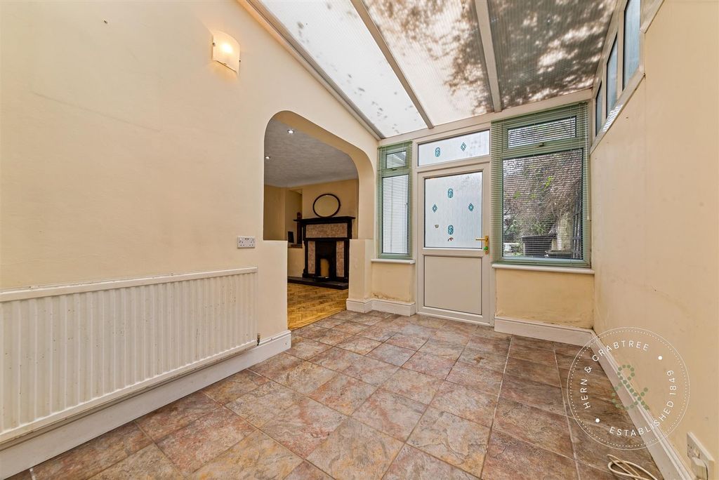Additional image 16 of 4 bed terraced house for saleCowbridge Road East, Canton, Cardiff CF5