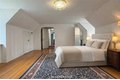 Additional image 30 of 93 Durland Ave, Elmira, NY, 14905
