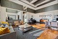 Additional image 9 of 16601 Foothill Blvd, Sylmar, CA, 91342