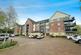Additional image 16 of Broadfield Court, Park View Road, Prestwich, M25