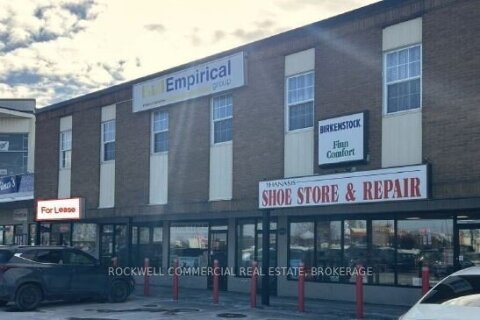 Additional image 3 of 1681 Bath Road, Kingston, ON, K7M 4X9
