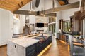 Additional image 11 of 221 Tipple Hill Loop, Cle Elum, WA, 98922