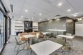 Additional image 27 of 435 W Erie St Apt 701, Chicago, IL, 60654