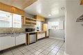 Additional image 8 of 9246 Claymore St, Pico Rivera, CA, 90660