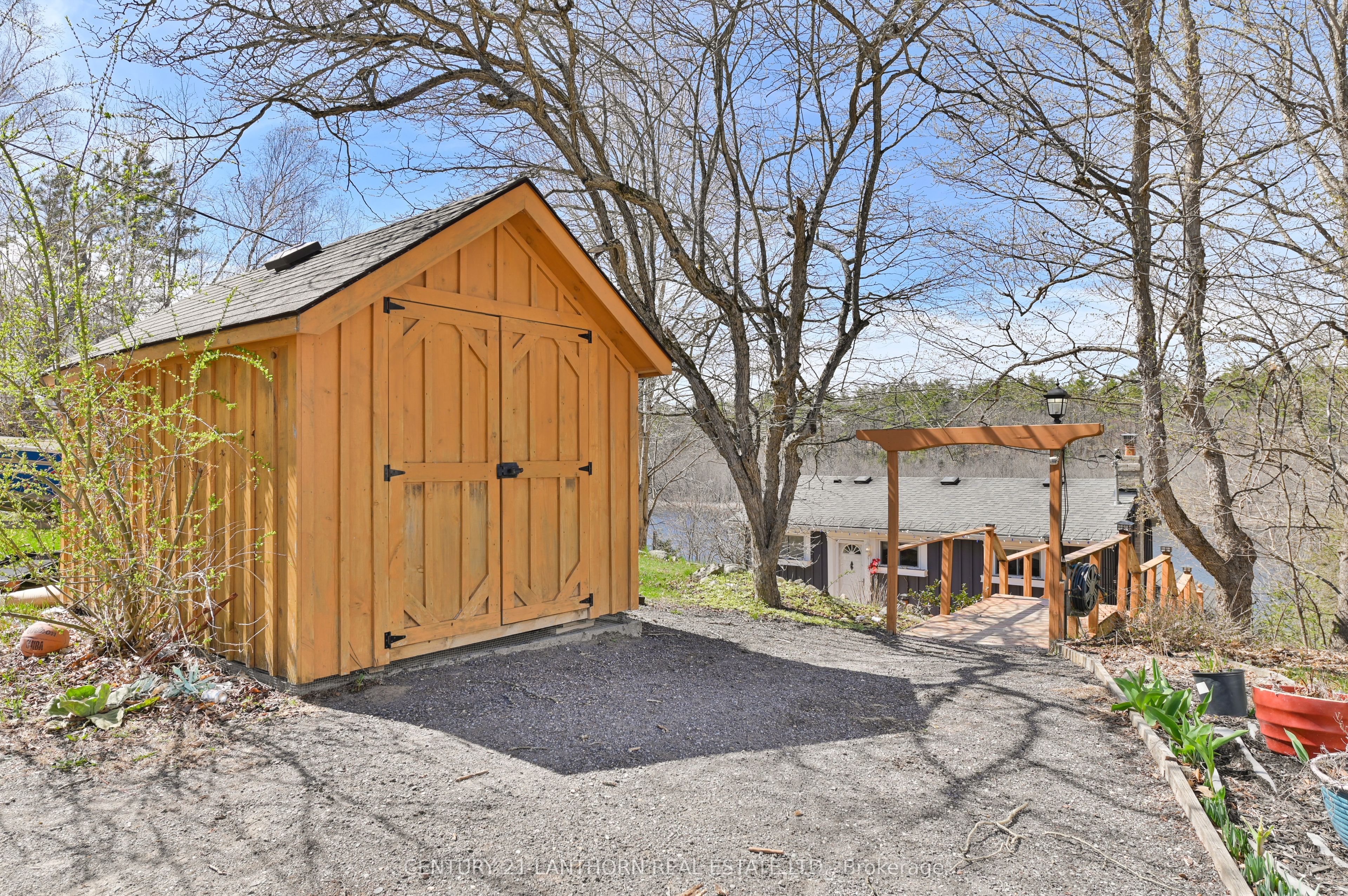 Additional image 4 of 177 Camp Lane, Tweed, ON, K0K 3J0