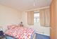 Additional image 10 of Thorneycroft Close, Walton-on-Thames, KT12