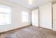 Additional image 7 of Royd Street, Slaithwaite, Huddersfield, West Yorkshire, HD7