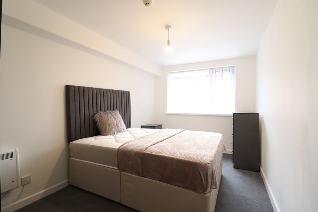 Additional image 14 of 2 bed flat for saleTudor Street, Cardiff CF11