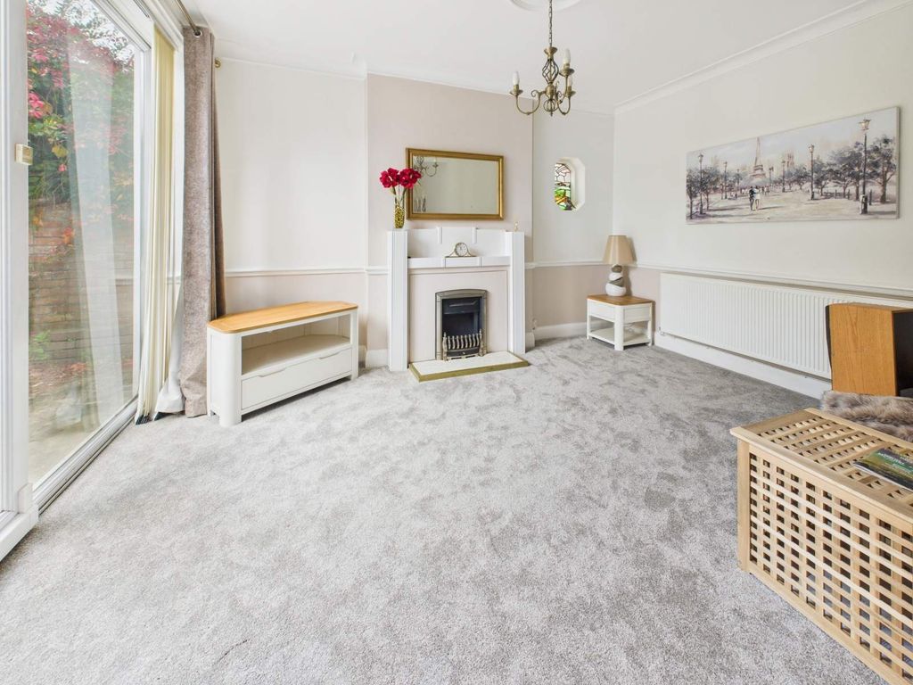 Additional image 10 of 3 bed end terrace house for saleGrasmere Avenue, Cardiff. CF23