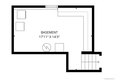 Additional image 27 of 36 N Morris Ave, Farmingville, NY, 11738