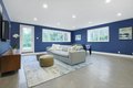 Additional image 28 of 22 Leatherstocking Ln, Scarsdale, NY, 10583
