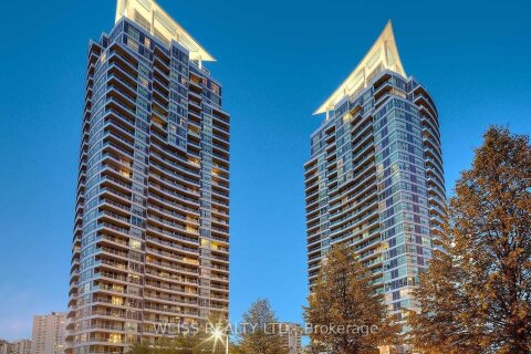 Additional image 7 of 310-33 Elm Drive, Mississauga, ON, L5B 4M2