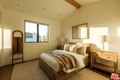 Additional image 39 of 15473 LA Maida St, Sherman Oaks, CA, 91403