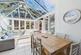 Additional image 7 of Old Church Close, Bridgend CF33