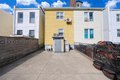 Additional image 32 of 2055 W 5th St, Brooklyn, NY, 11223