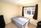 Additional image 10 of Nightingale Shott, Surrey TW20