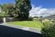Additional image 9 of Pentre Berw, Gaerwen, Anglesey, LL60