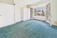 Additional image 7 of Kingsway, Alkrington, Middleton, Manchester, M24