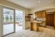 Additional image 8 of Orchard View, Sevenscore, Minster, Kent, CT12