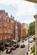 Additional image 15 of Mount Street, Mayfair, London, W1K