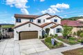 Additional image 3 of 5025 Ellis Godfrey Dr, Fairfield, CA, 94533