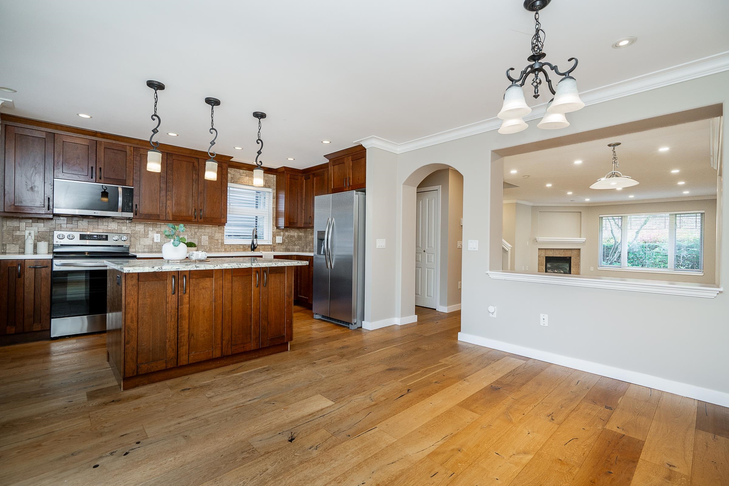 Additional image 4 of 5-2351 Parkway Boulevard, Coquitlam, BC, V3E 3P2