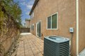 Additional image 32 of 4386 W Artemisa Dr, Fresno, CA, 93722