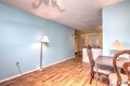 Additional image 8 of 146 Springside Ave Unit B7, New Haven, CT, 06515