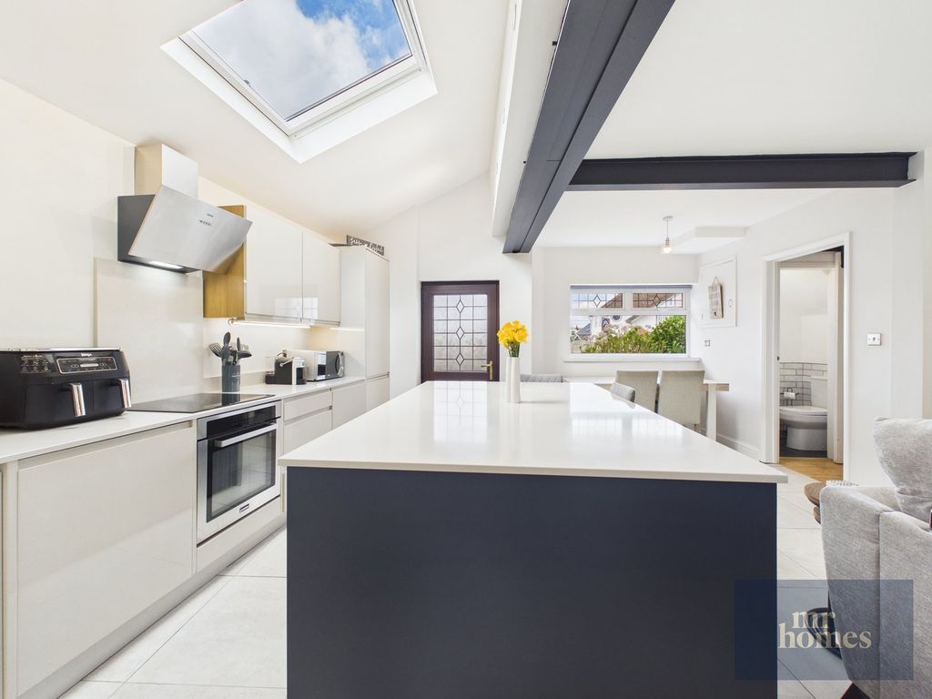 Additional image 21 of 3 bed semi-detached house for salePwllmelin Road, Llandaff, Cardiff CF5