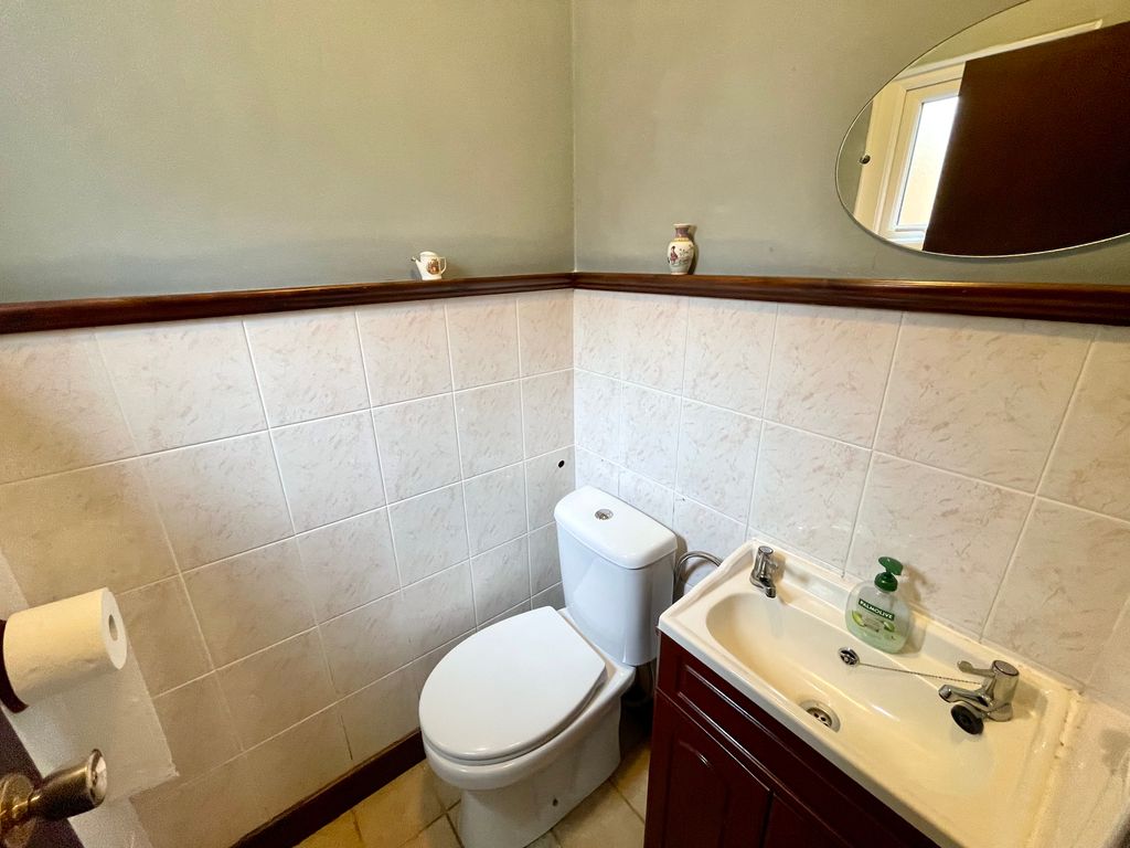 Additional image 8 of 3 bed terraced house for saleSouth View, Cardiff CF15