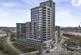 Additional image 21 of Union Way, London, NW10